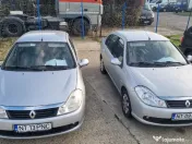 Renault Clio 1200 benzina 