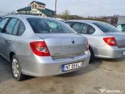 Renault Clio 1200 benzina 
