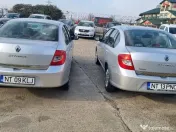 Renault Clio 1200 benzina 