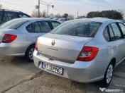 Renault Clio 1200 benzina 