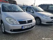 Renault Clio 1200 benzina 