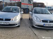 Renault Clio 1200 benzina 