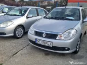 Renault Clio 1200 benzina 