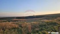 Teren extravilan 30077mp Stroiesti / Soseaua DN17, Suceava