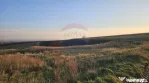 Teren extravilan 30077mp Stroiesti / Soseaua DN17, Suceava
