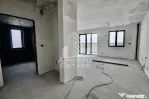 Apartament cu 2 camere, etaj 1, Giroc