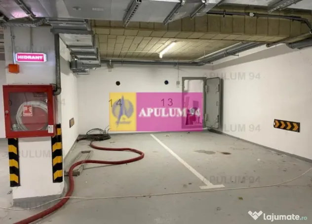 Apartament 4 camere, 104 mp + terasă 16 mp | Licurg 2 Pr...