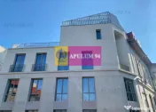 Apartament 4 camere, 104 mp + terasă 16 mp | Licurg 2 Pr... 