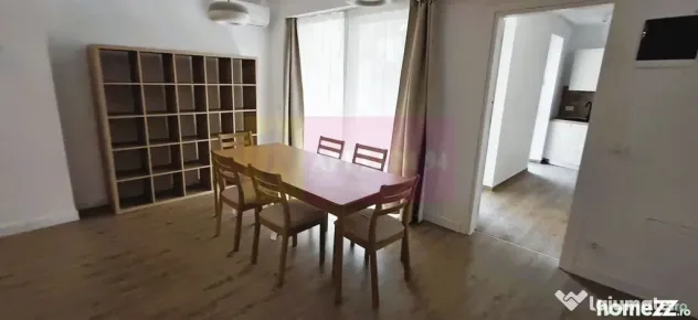 Apartament 4 camere, 104 mp + terasă 16 mp | Licurg 2 Pr...