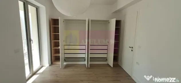 Apartament 4 camere, 104 mp + terasă 16 mp | Licurg 2 Pr...
