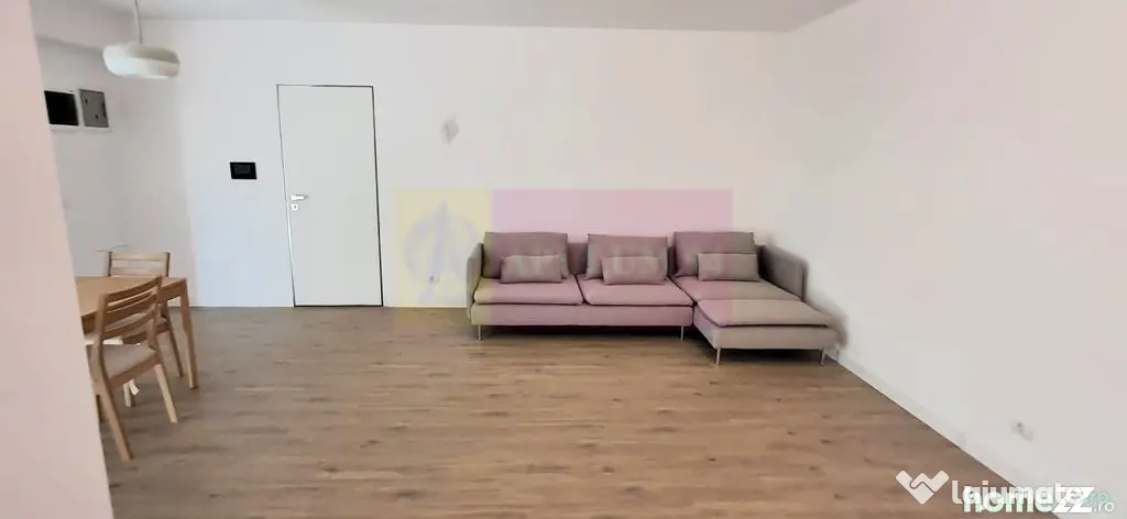 Apartament 4 camere, 104 mp + terasă 16 mp | Licurg 2 Pr...