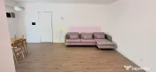 Apartament 4 camere, 104 mp + terasă 16 mp | Licurg 2 Pr... 