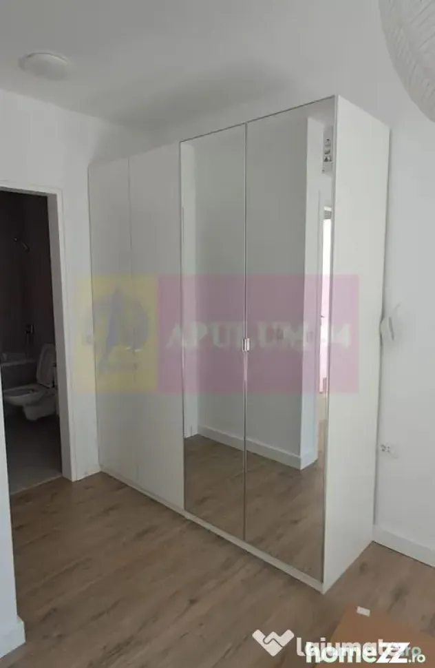 Apartament 4 camere, 104 mp + terasă 16 mp | Licurg 2 Pr...