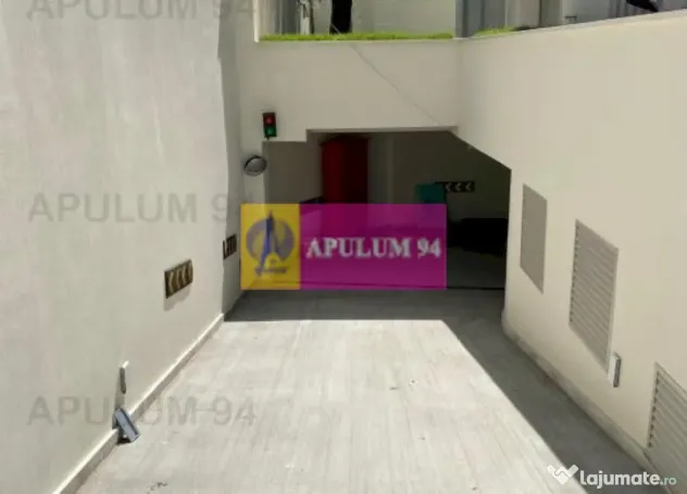 Apartament 4 camere, 104 mp + terasă 16 mp | Licurg 2 Pr...