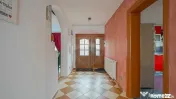 Casă cu garaj și panouri fotovoltaice – Codlea! 
