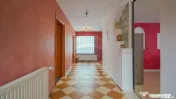 Casă cu garaj și panouri fotovoltaice – Codlea! 