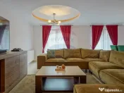 Casă cu garaj și panouri fotovoltaice – Codlea! 