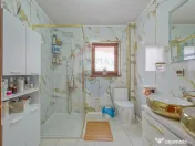 Casă cu garaj și panouri fotovoltaice – Codlea! 