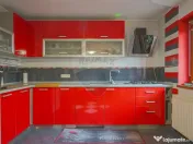 Casă cu garaj și panouri fotovoltaice – Codlea! 