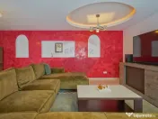 Casă cu garaj și panouri fotovoltaice – Codlea! 