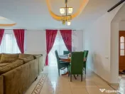 Casă cu garaj și panouri fotovoltaice – Codlea! 