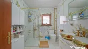 Casă cu garaj și panouri fotovoltaice – Codlea! 