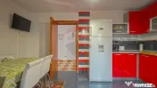 Casă cu garaj și panouri fotovoltaice – Codlea! 