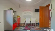 Casă cu garaj și panouri fotovoltaice – Codlea! 