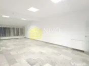 Spațiu de birou – Tg. Mureș – Semicentral – Zona ... 