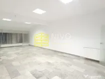 Spațiu de birou – Tg. Mureș – Semicentral – Zona ...