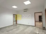 Spațiu de birou – Tg. Mureș – Semicentral – Zona ... 