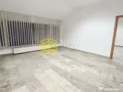 Spațiu de birou – Tg. Mureș – Semicentral – Zona ... 