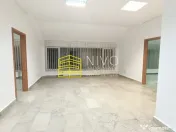 Spațiu de birou – Tg. Mureș – Semicentral – Zona ... 