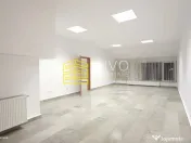 Spațiu de birou – Tg. Mureș – Semicentral – Zona ... 