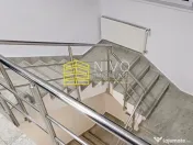 Spațiu de birou – Tg. Mureș – Semicentral – Zona ... 