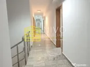 Spațiu de birou – Tg. Mureș – Semicentral – Zona ... 