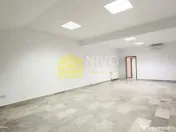Spațiu de birou – Tg. Mureș – Semicentral – Zona ... 