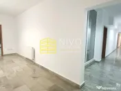 Spațiu de birou – Tg. Mureș – Semicentral – Zona ... 