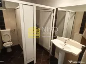 Spațiu de birou – Tg. Mureș – Semicentral – Zona ... 