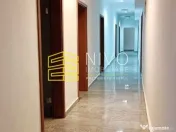 Spațiu de birou – Tg. Mureș – Semicentral – Zona ... 