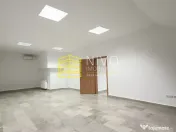 Spațiu de birou – Tg. Mureș – Semicentral – Zona ... 