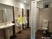 Spațiu de birou – Tg. Mureș – Semicentral – Zona ... 