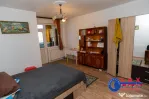 ID 1349 Garsoniera confort I DE VANZARE