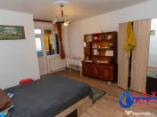 ID 1349 Garsoniera confort I DE VANZARE 