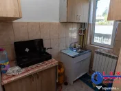 ID 1349 Garsoniera confort I DE VANZARE 