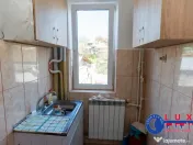 ID 1349 Garsoniera confort I DE VANZARE 