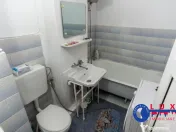 ID 1349 Garsoniera confort I DE VANZARE 