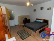 ID 1349 Garsoniera confort I DE VANZARE 