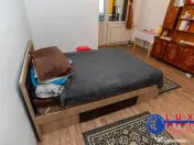 ID 1349 Garsoniera confort I DE VANZARE 