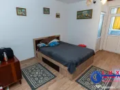 ID 1349 Garsoniera confort I DE VANZARE 